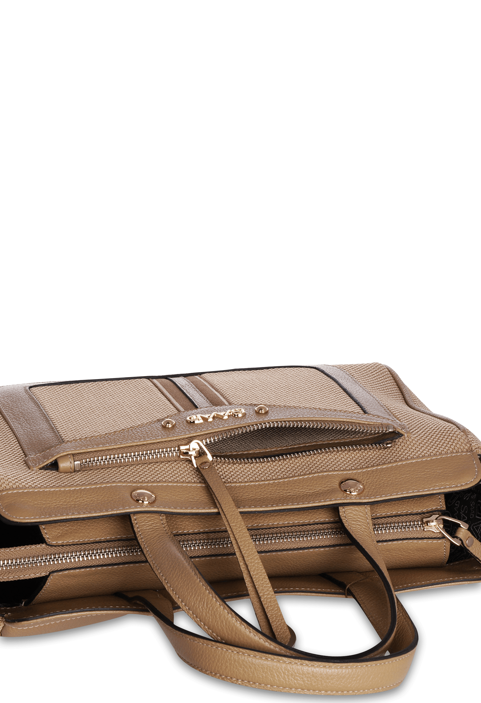 Bolsa Tote Netsport