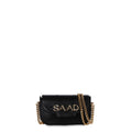 Bolsa MIni em Couro