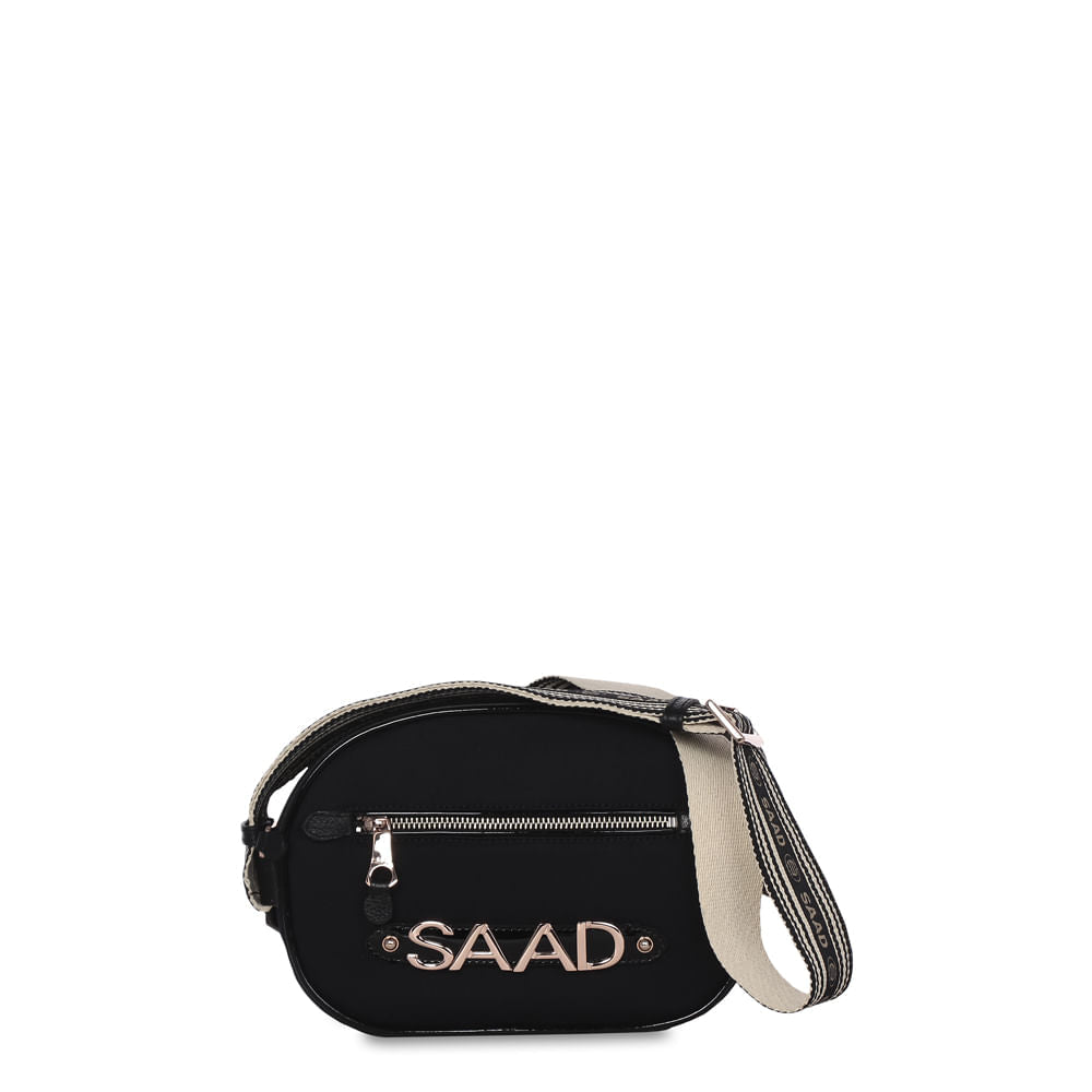 Bolsa Diadora Pequena