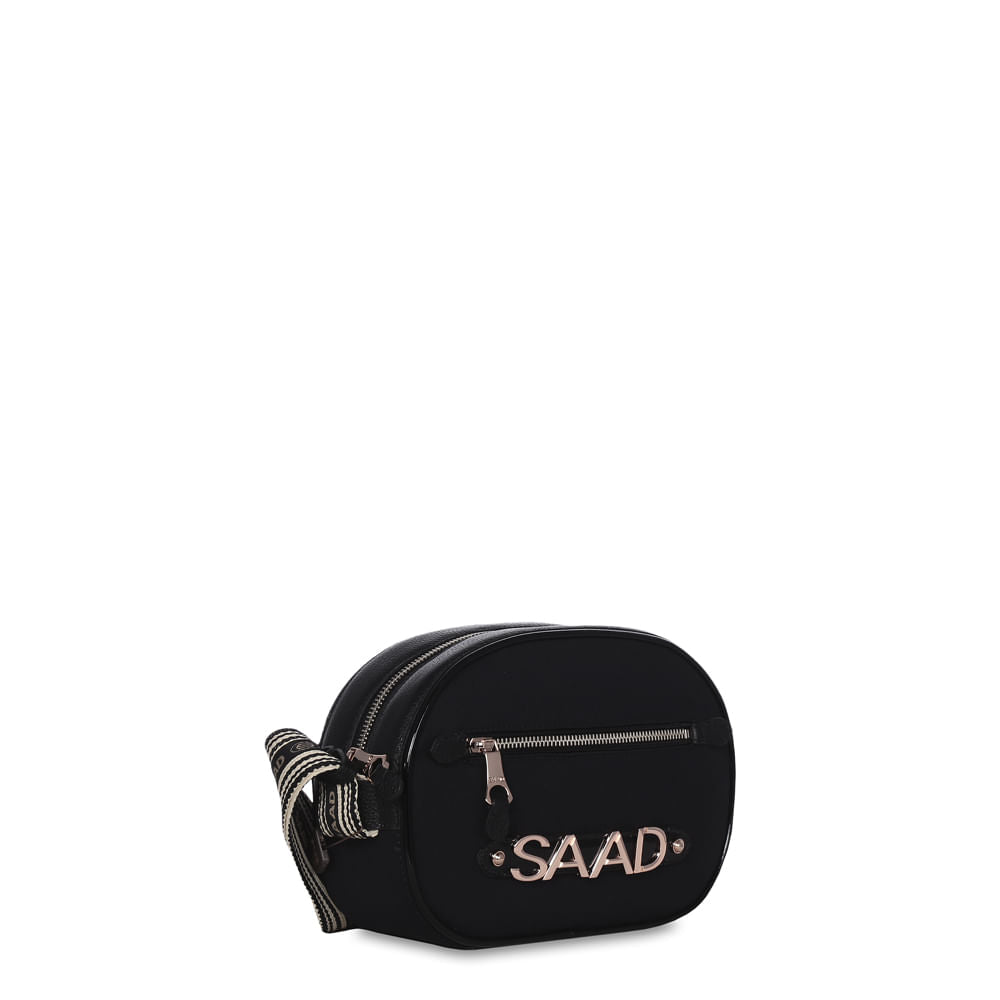 Bolsa Diadora Pequena