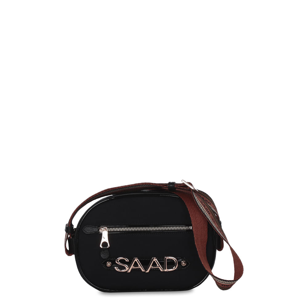 Bolsa Diadora Pequena