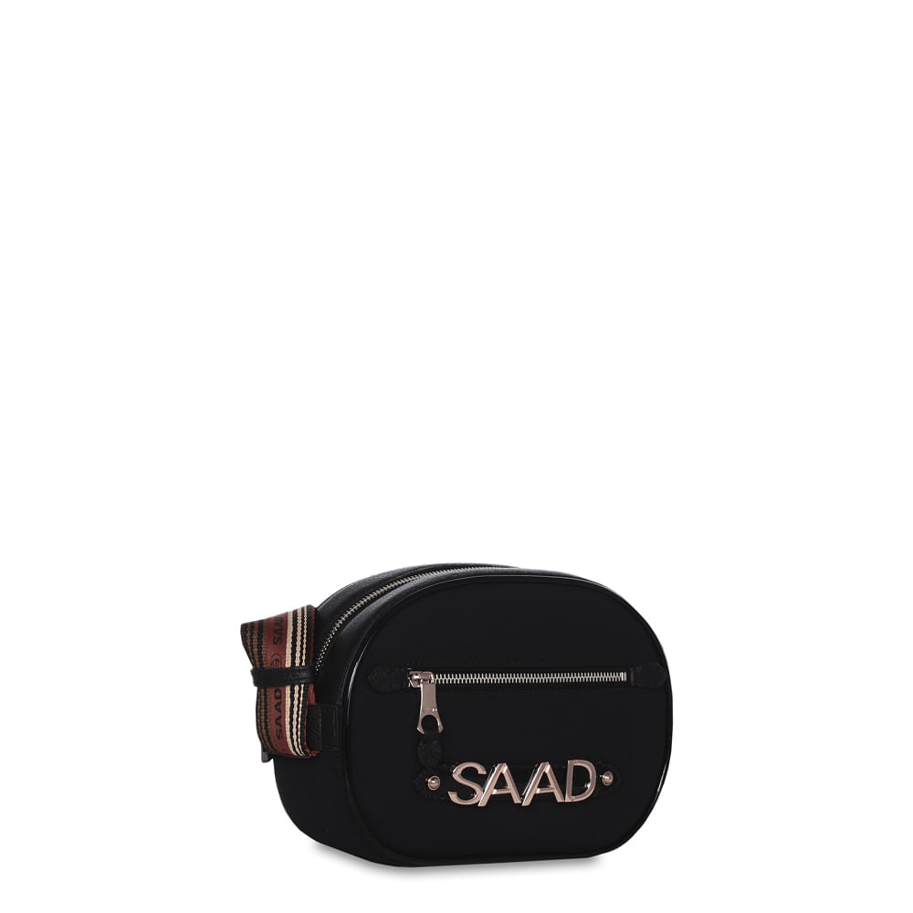 Bolsa Diadora Pequena
