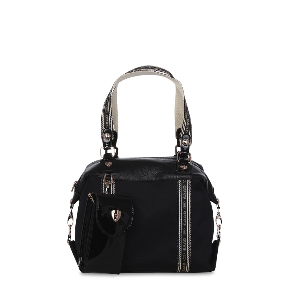 Bolsa Saco Diadora Média