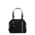 Bolsa Saco Diadora Média
