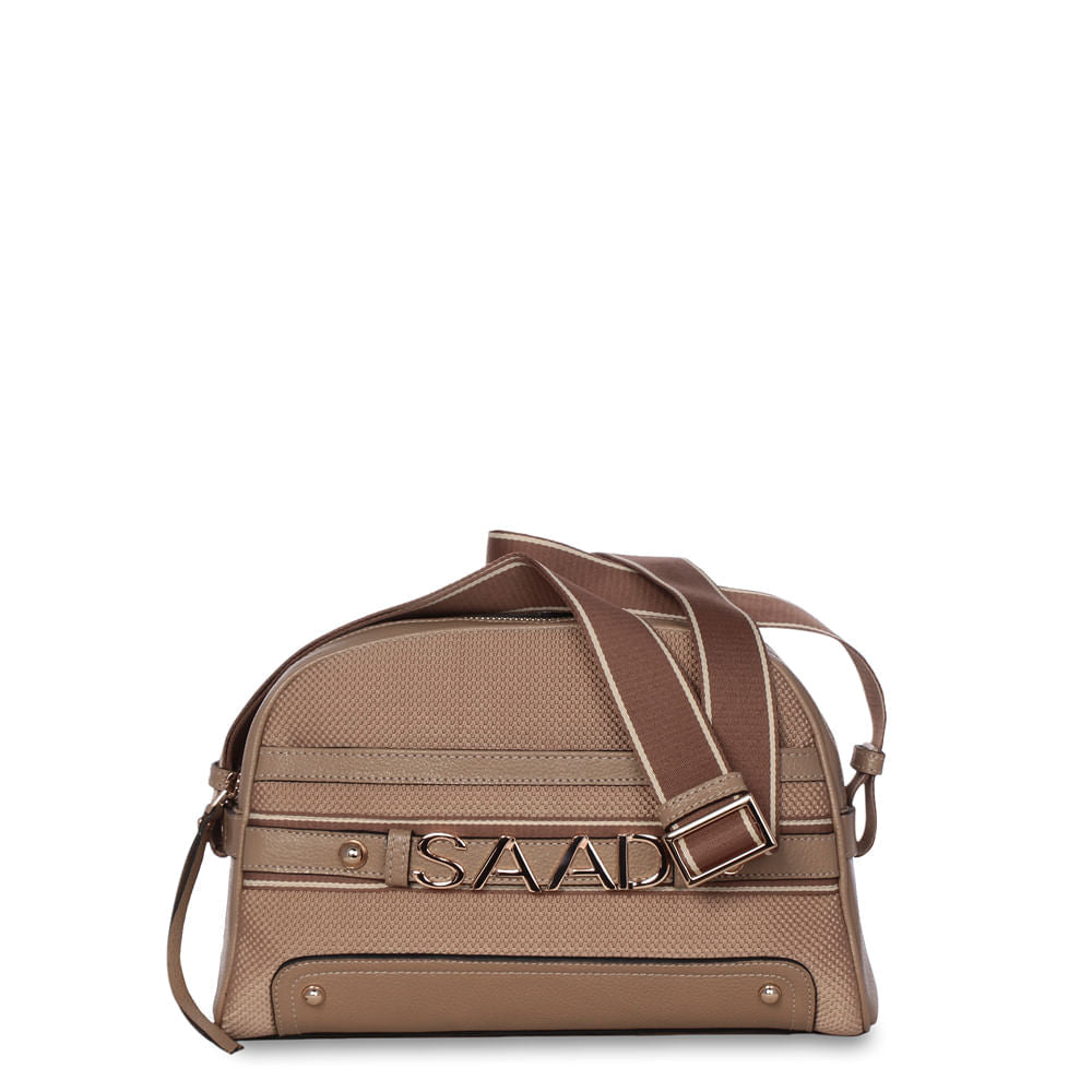 Bolsa Baú Netsport