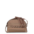 Bolsa Baú Netsport