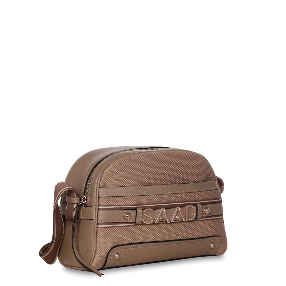 Bolsa Baú Netsport