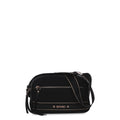 Bolsa Netsport Divisões