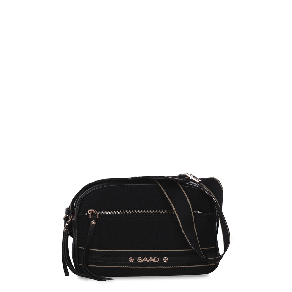 Bolsa Netsport Divisões