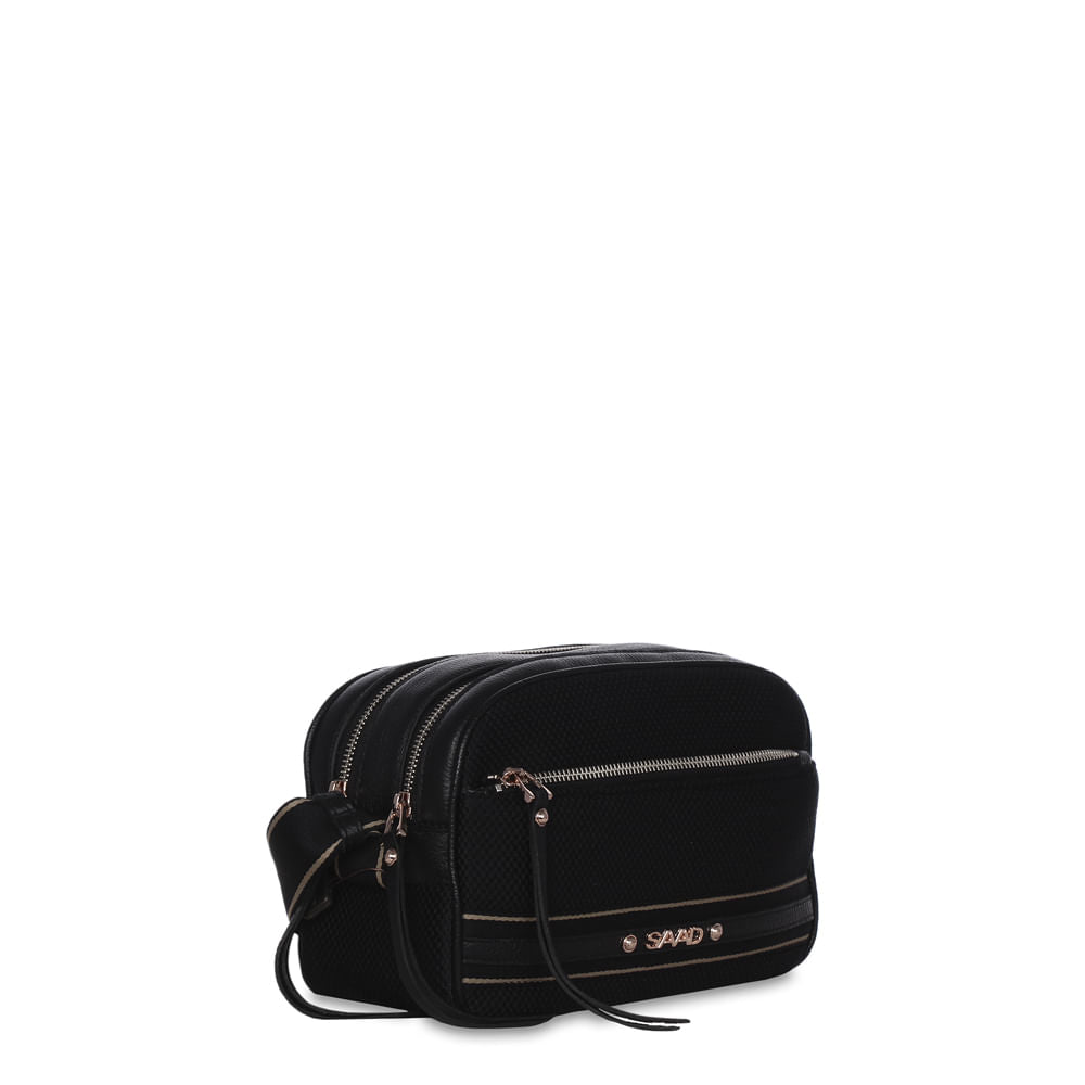 Bolsa Netsport Divisões