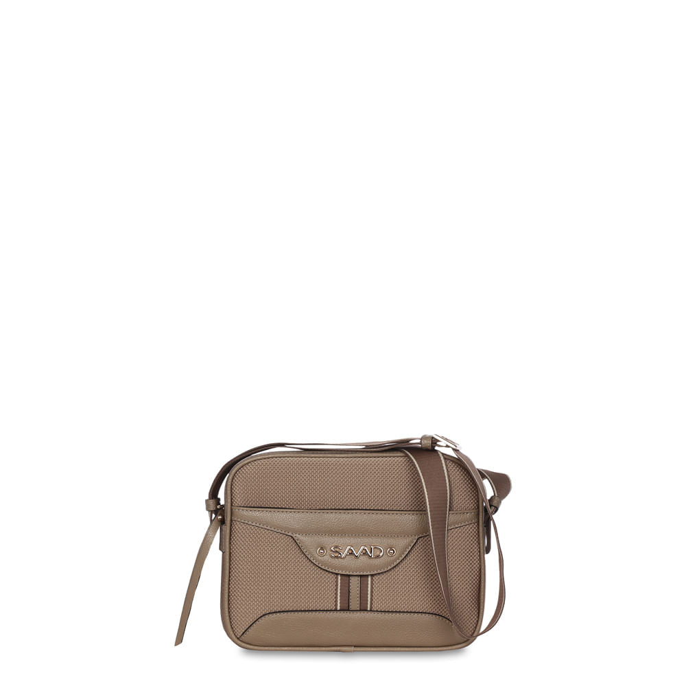 Bolsa Netsport Pequena