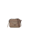 Bolsa Netsport Pequena