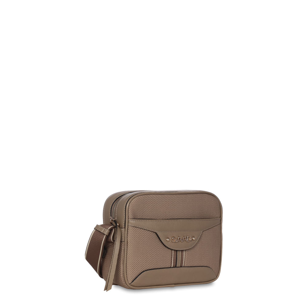 Bolsa Netsport Pequena