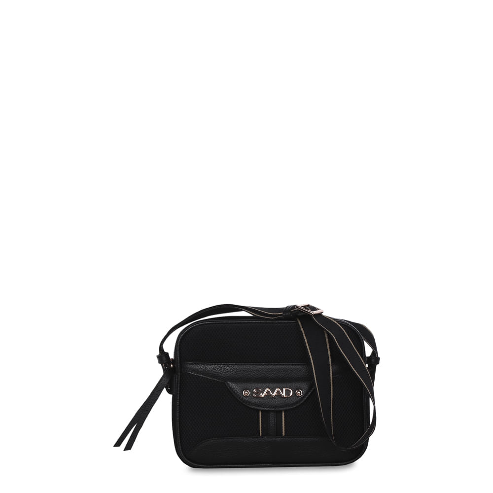 Bolsa Netsport Pequena