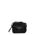Bolsa Netsport Pequena