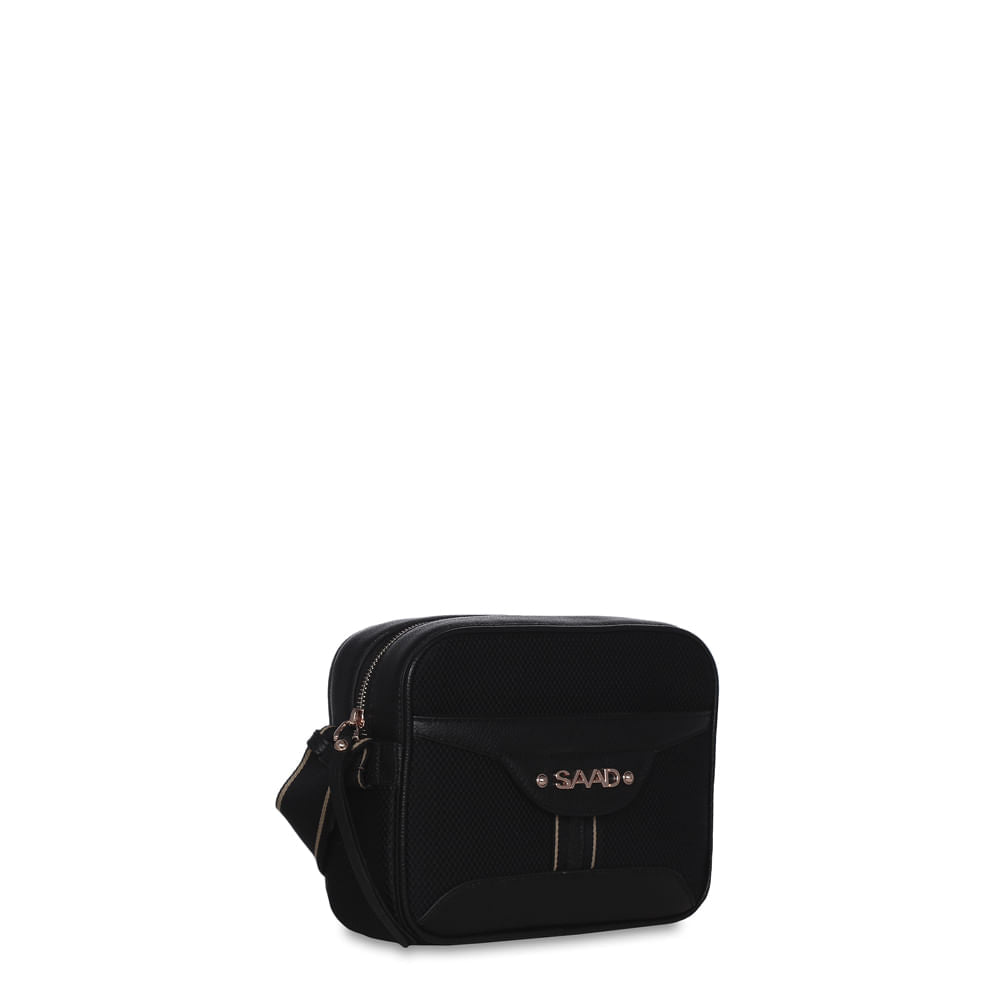 Bolsa Netsport Pequena