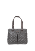 Bolsa Grande Nylon