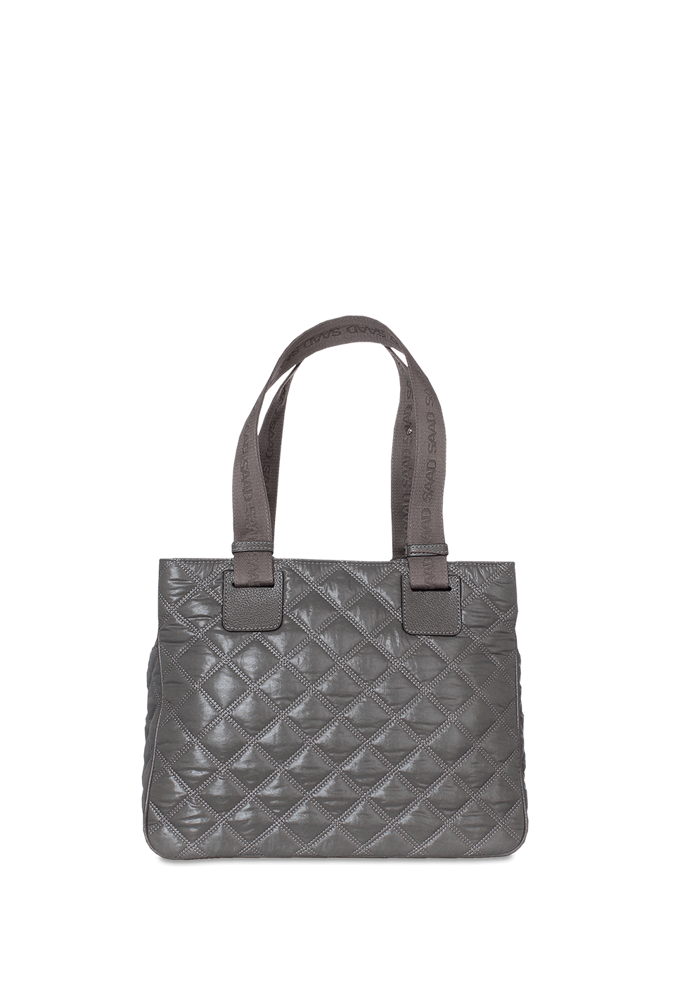 Bolsa Grande Nylon