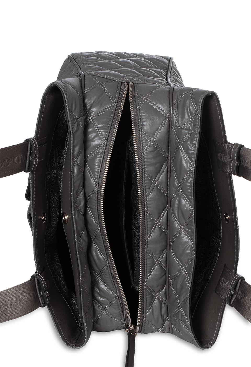 Bolsa Grande Nylon