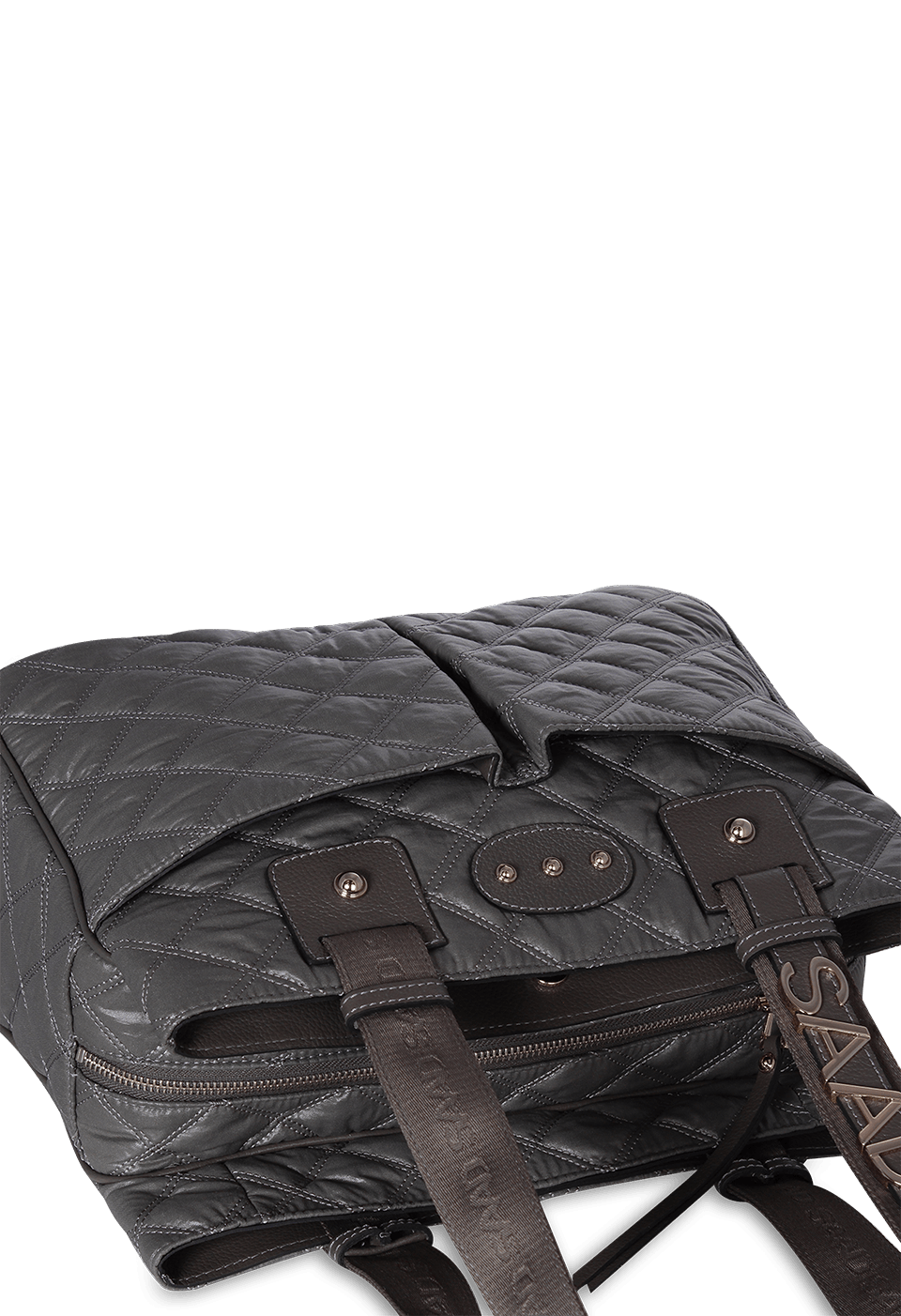 Bolsa Grande Nylon