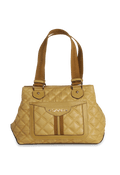 Bolsa Ombro Nylon