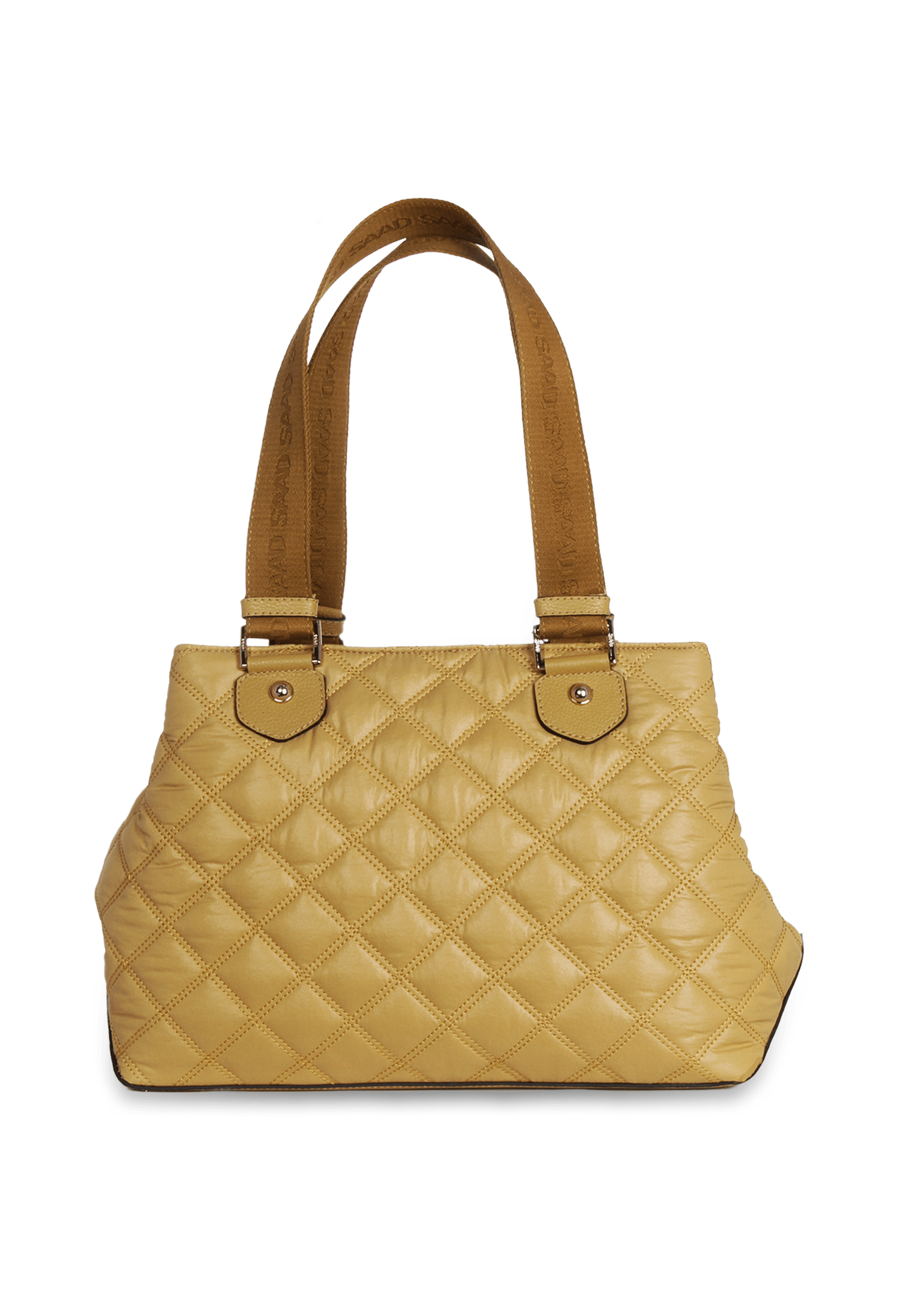 Bolsa Ombro Nylon