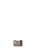 Bolsa Mini Metalizada