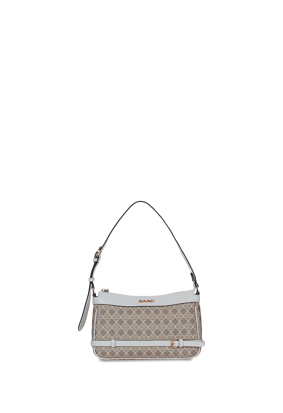 Bolsa Baguete Saadissima
