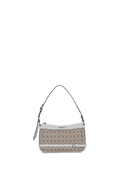 Bolsa Baguete Saadissima