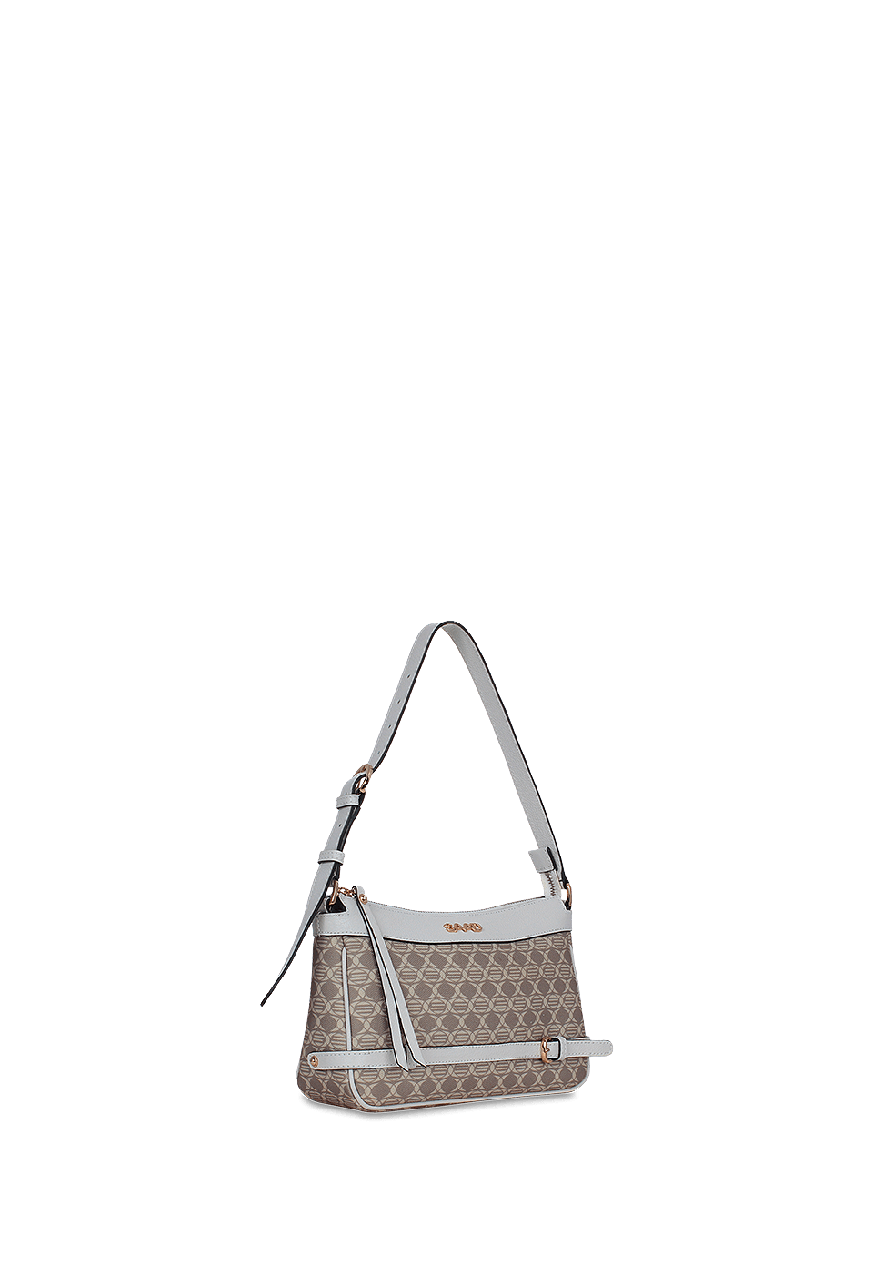 Bolsa Baguete Saadissima