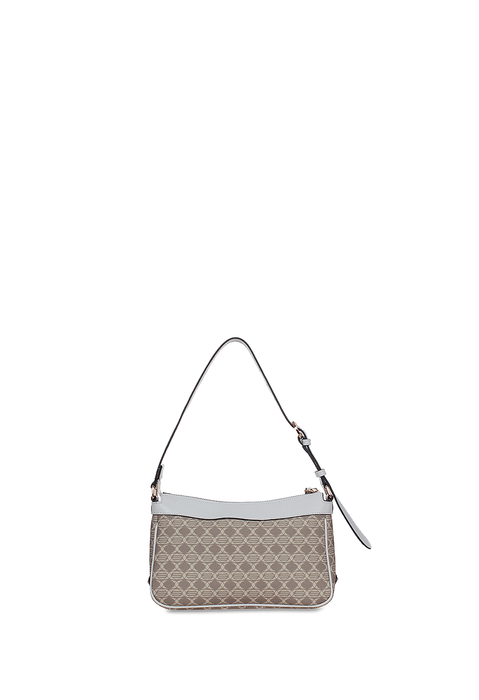 Bolsa Baguete Saadissima