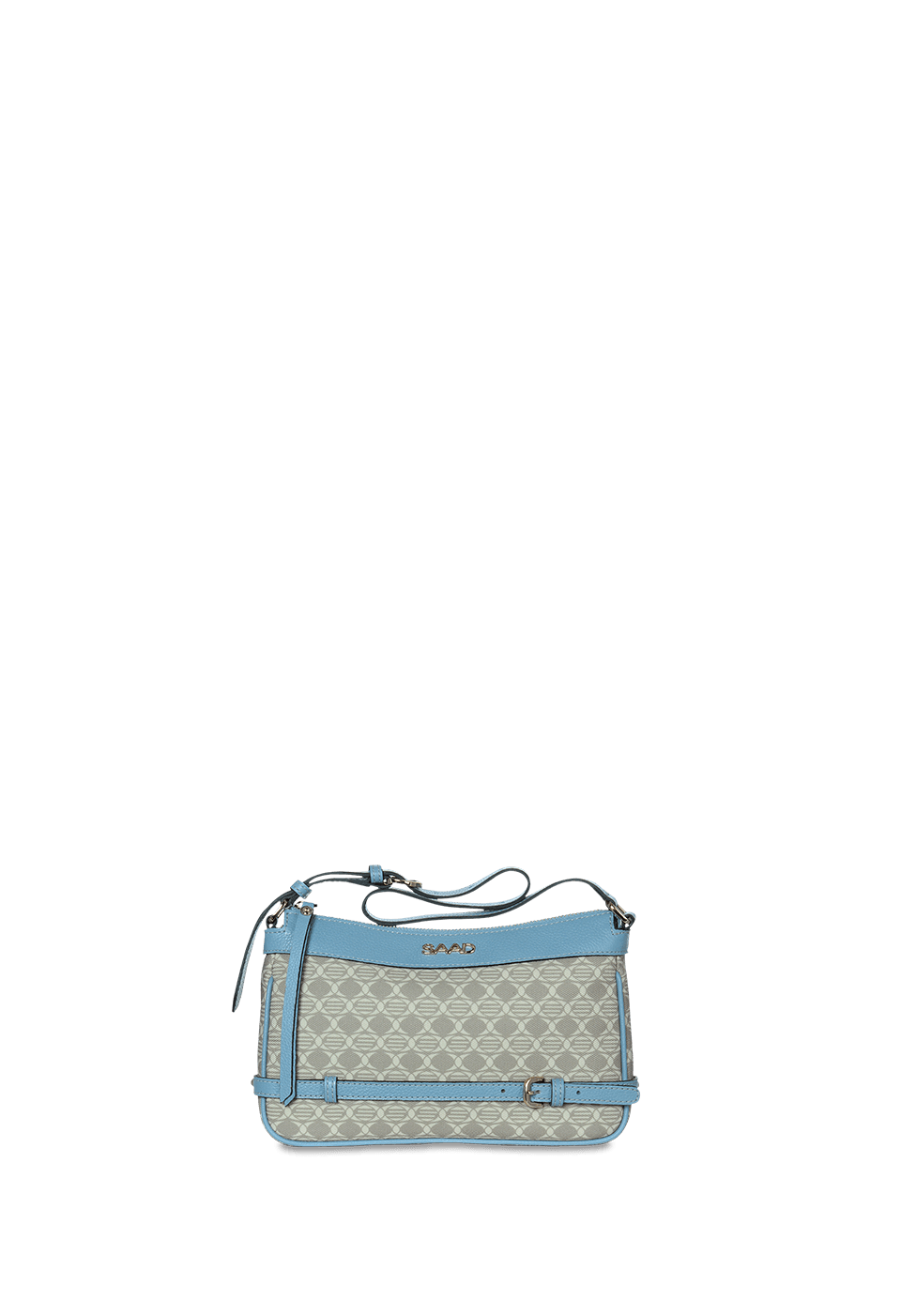 Bolsa Baguete Saadissima
