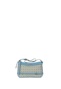 Bolsa Baguete Saadissima