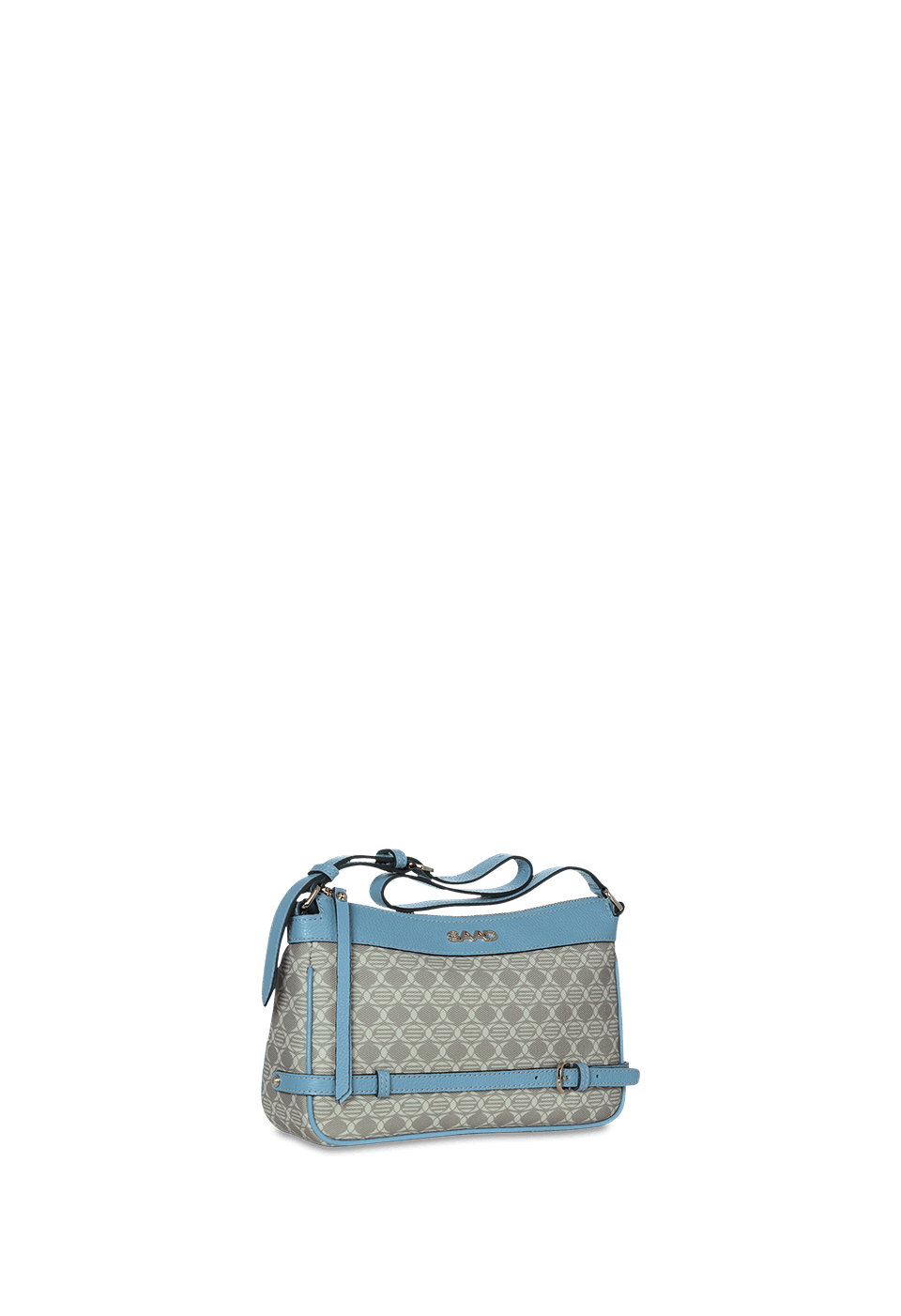 Bolsa Baguete Saadissima