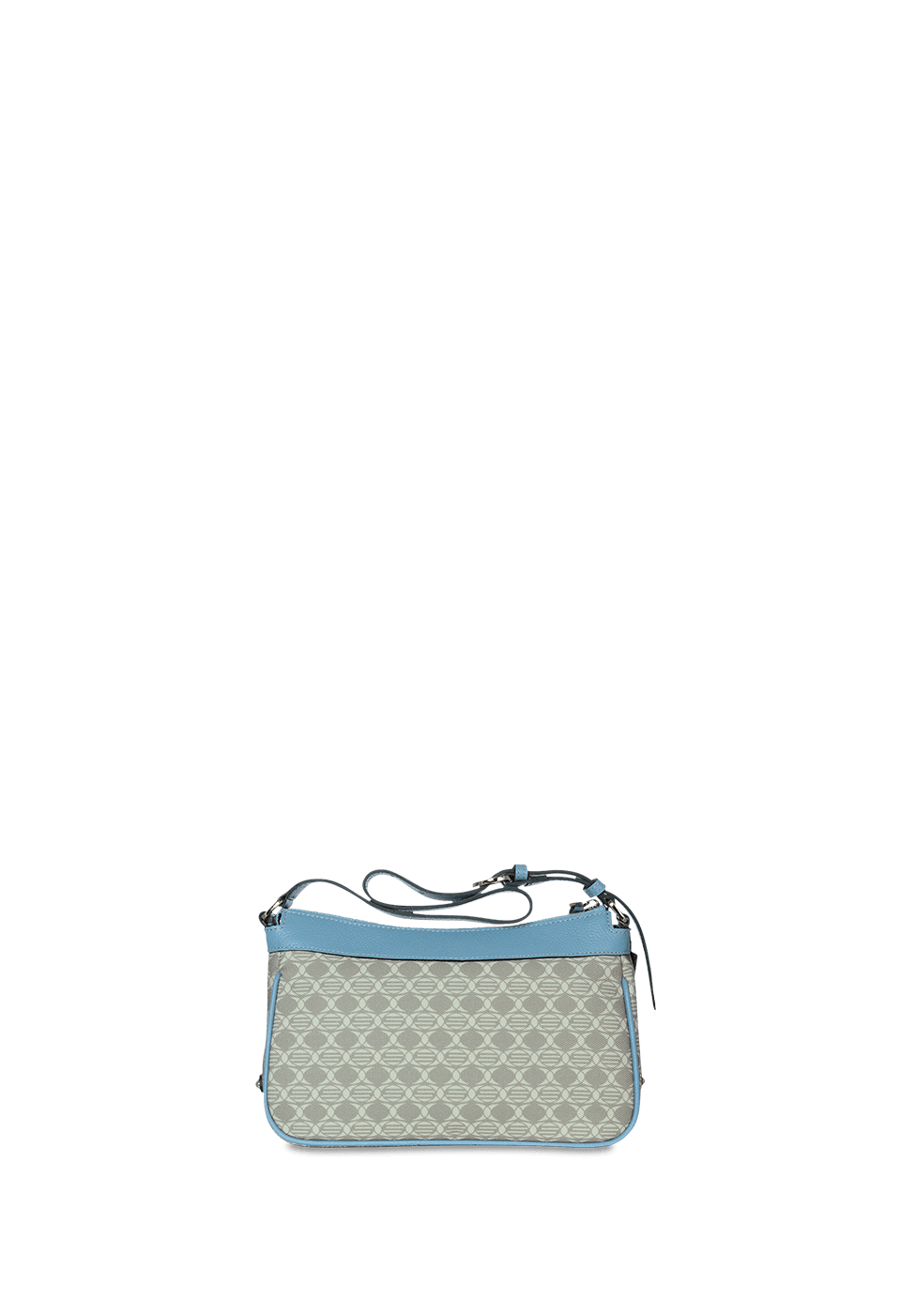 Bolsa Baguete Saadissima