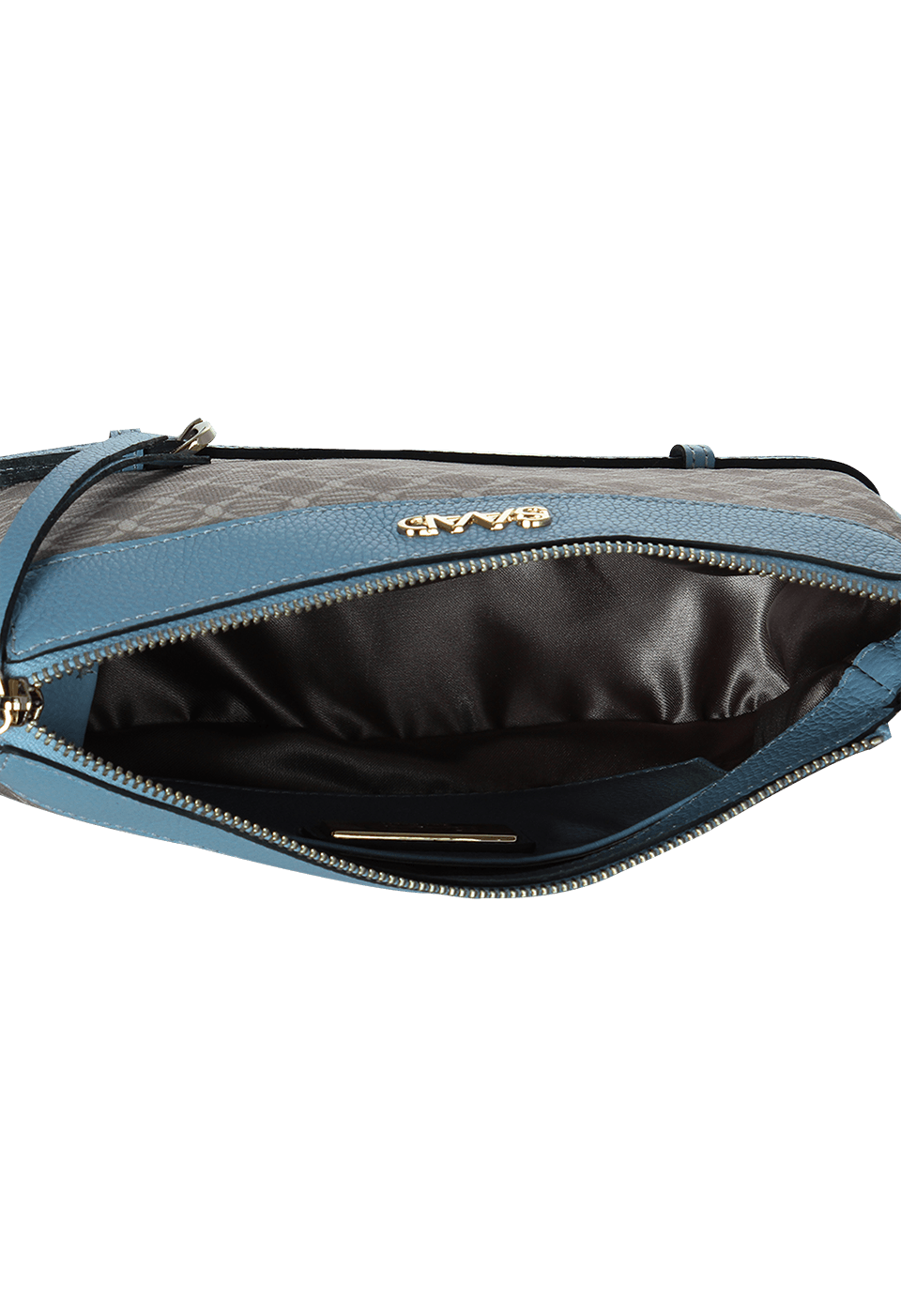 Bolsa Baguete Saadissima