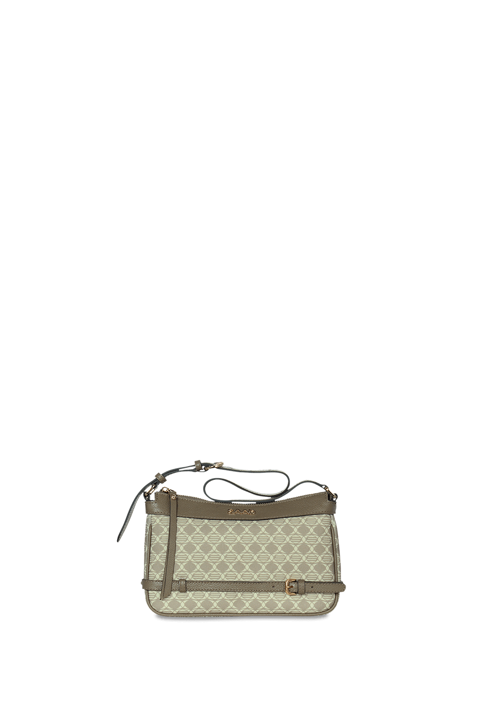 Bolsa Baguete Saadissima