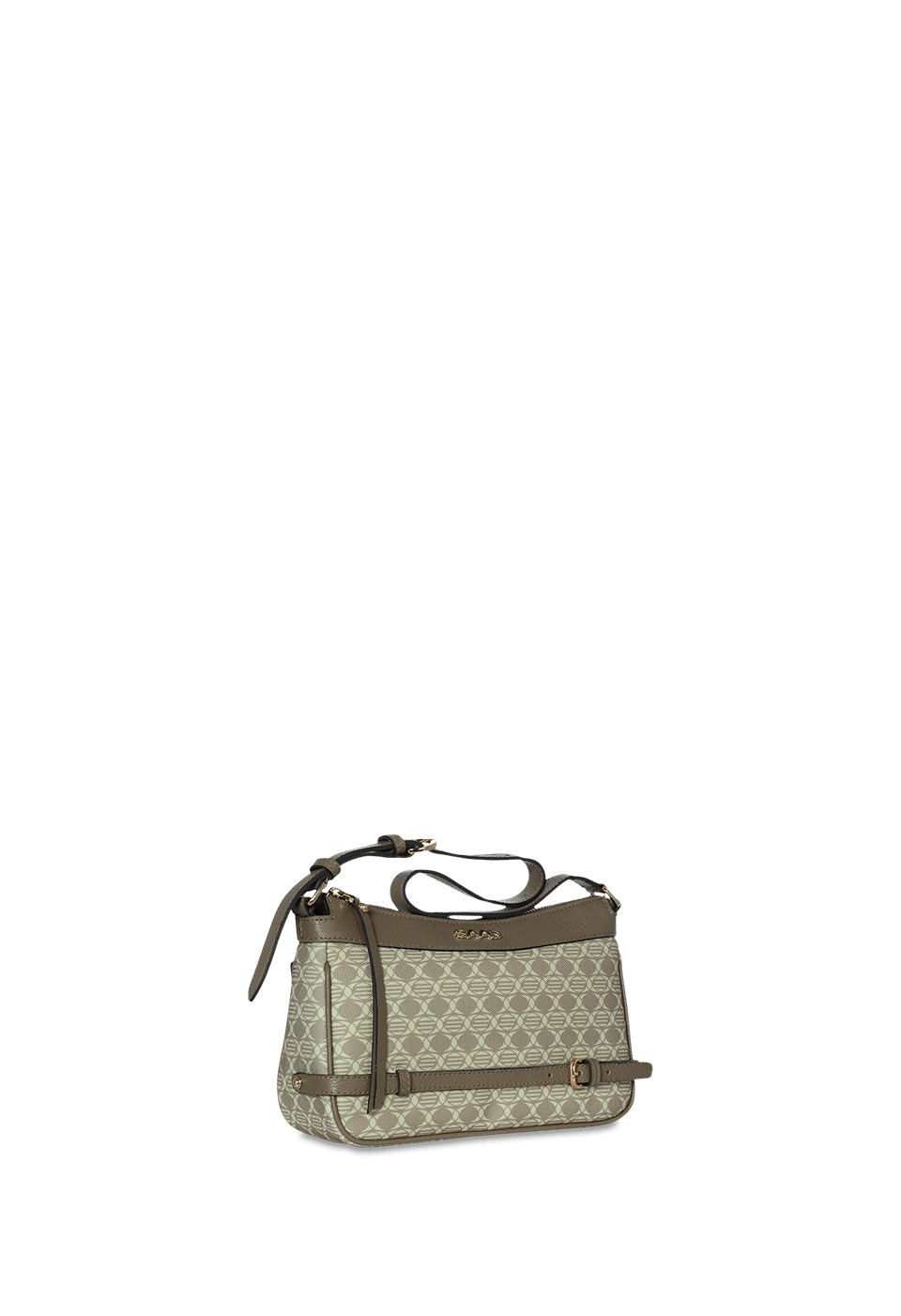 Bolsa Baguete Saadissima