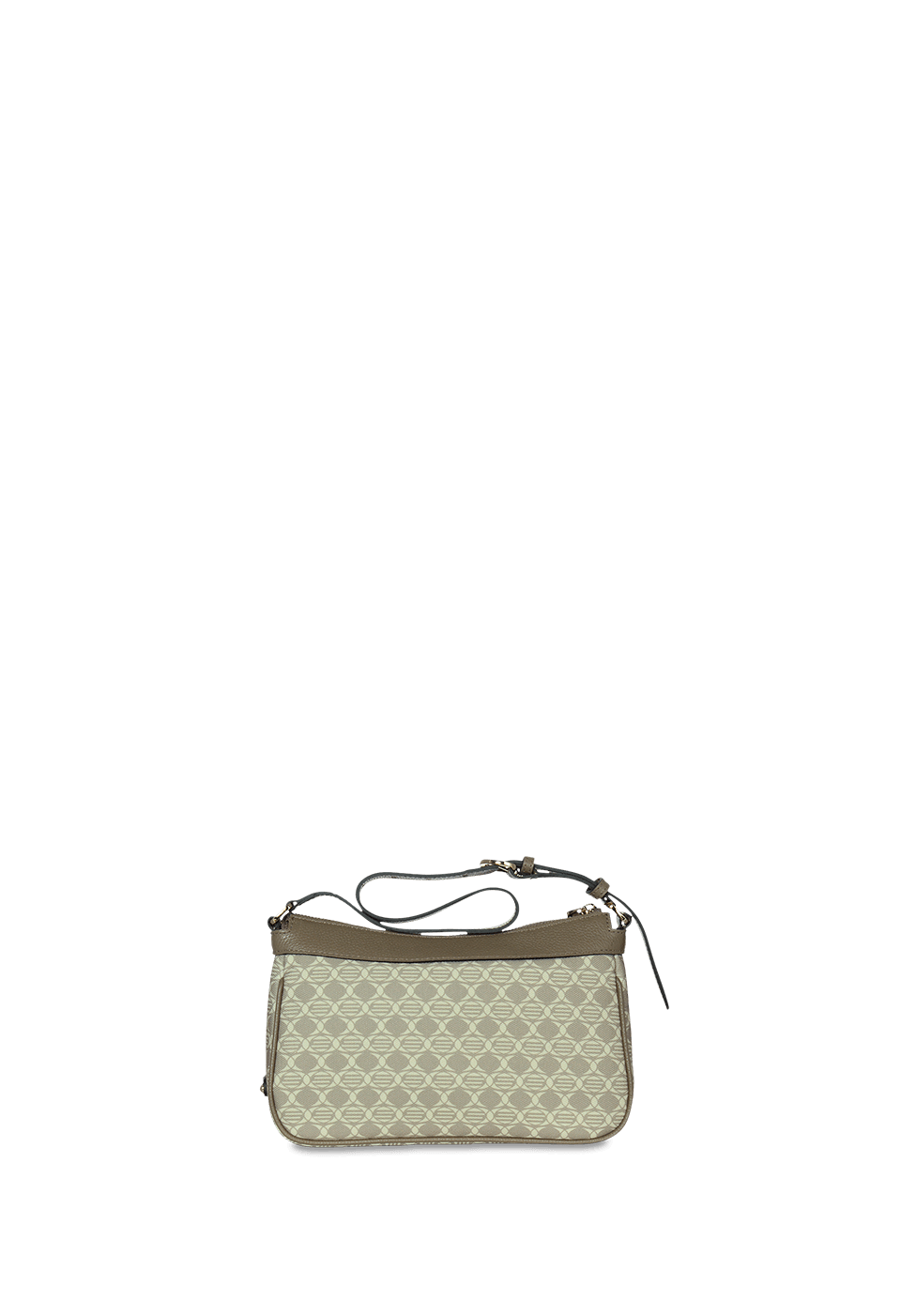 Bolsa Baguete Saadissima