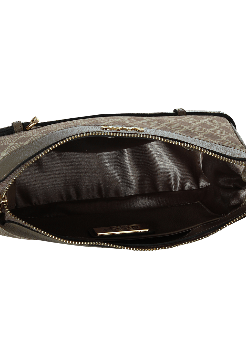 Bolsa Baguete Saadissima