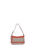 Bolsa Baguete Saadissima