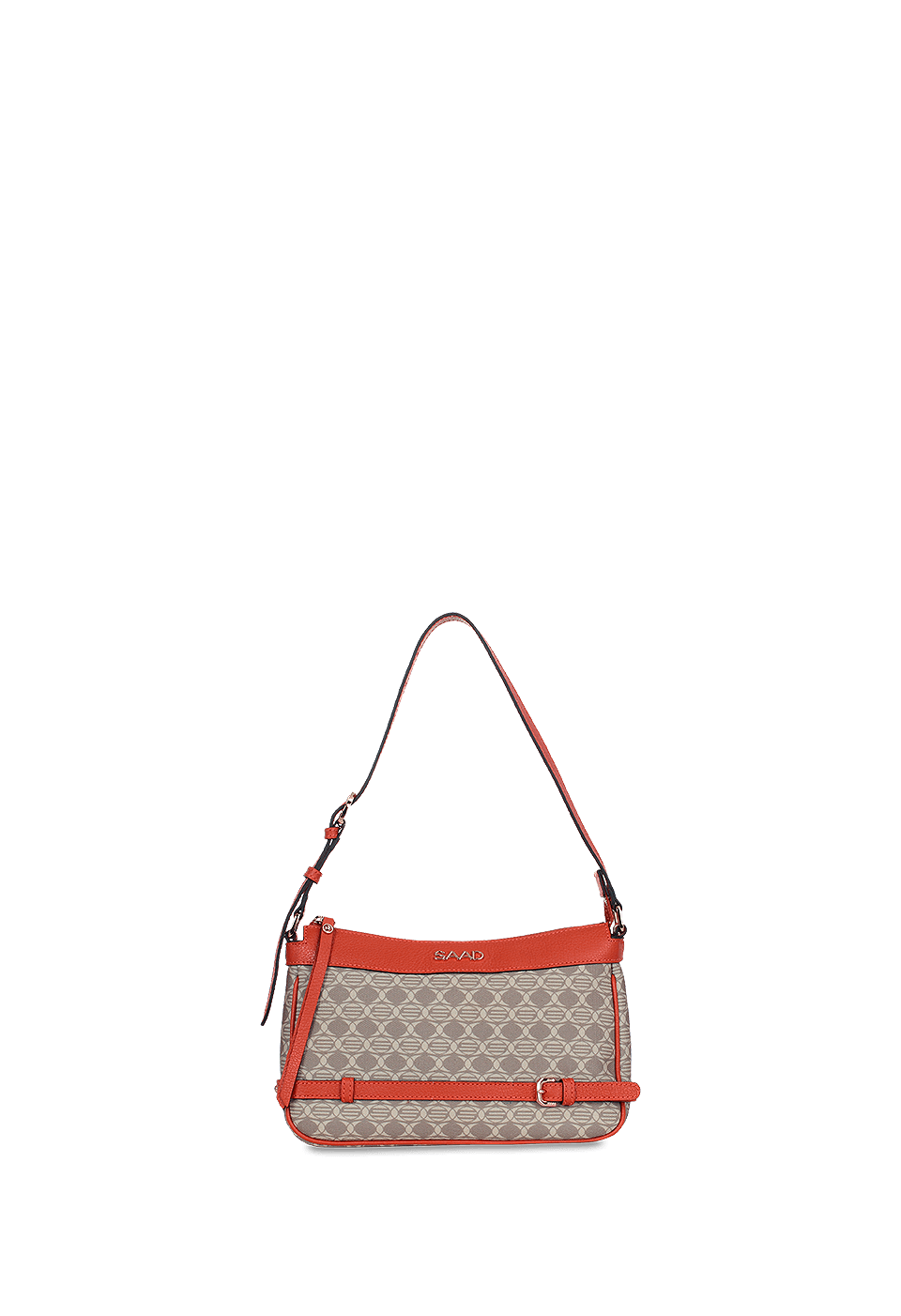 Bolsa Baguete Saadissima