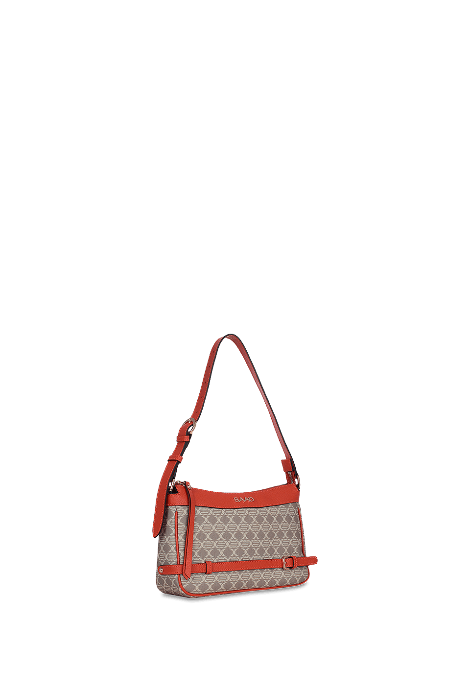 Bolsa Baguete Saadissima