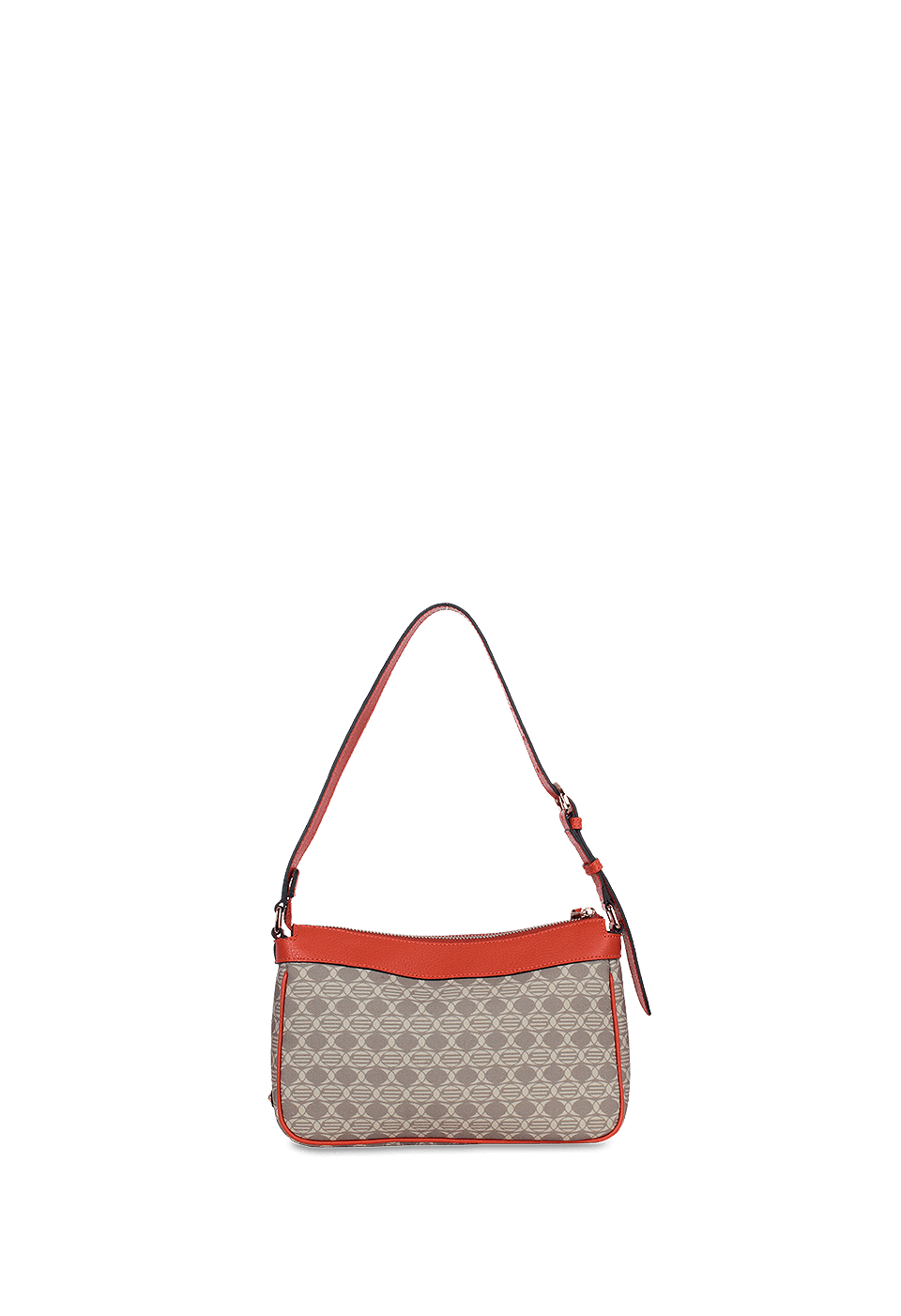 Bolsa Baguete Saadissima