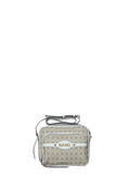 Bolsa est saadissima/floater