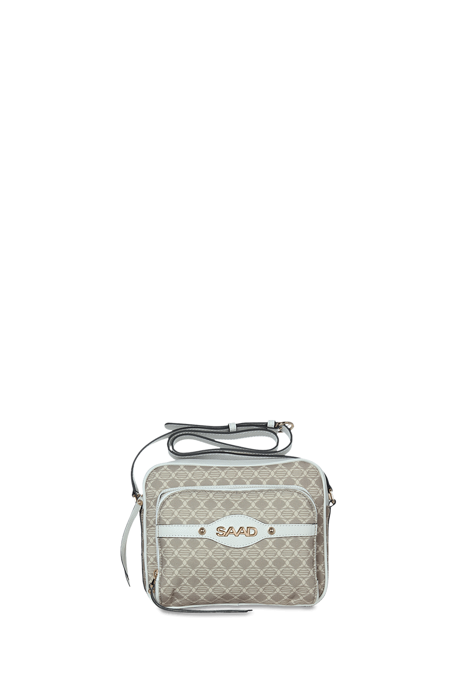 Bolsa est saadissima/floater