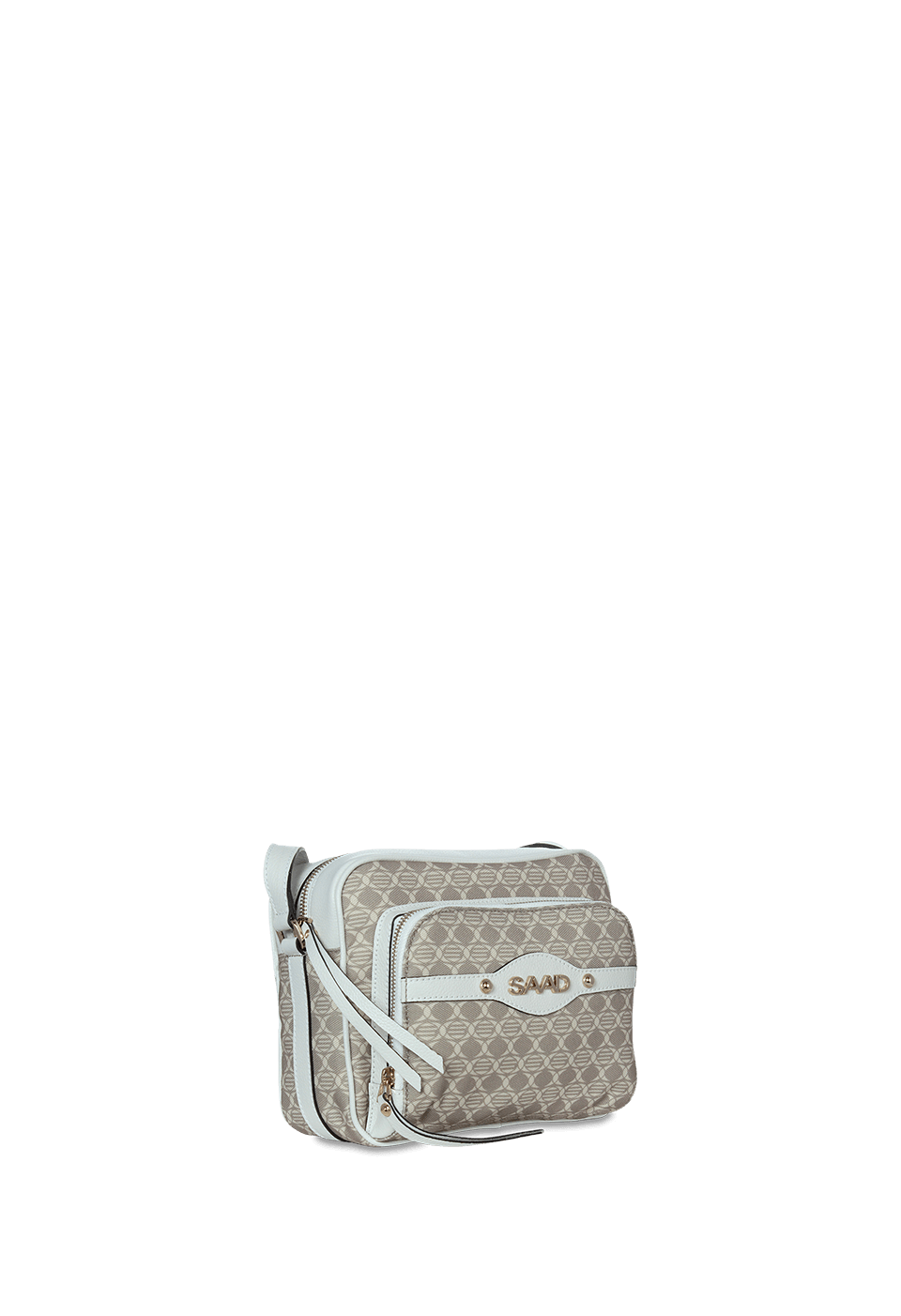 Bolsa est saadissima/floater