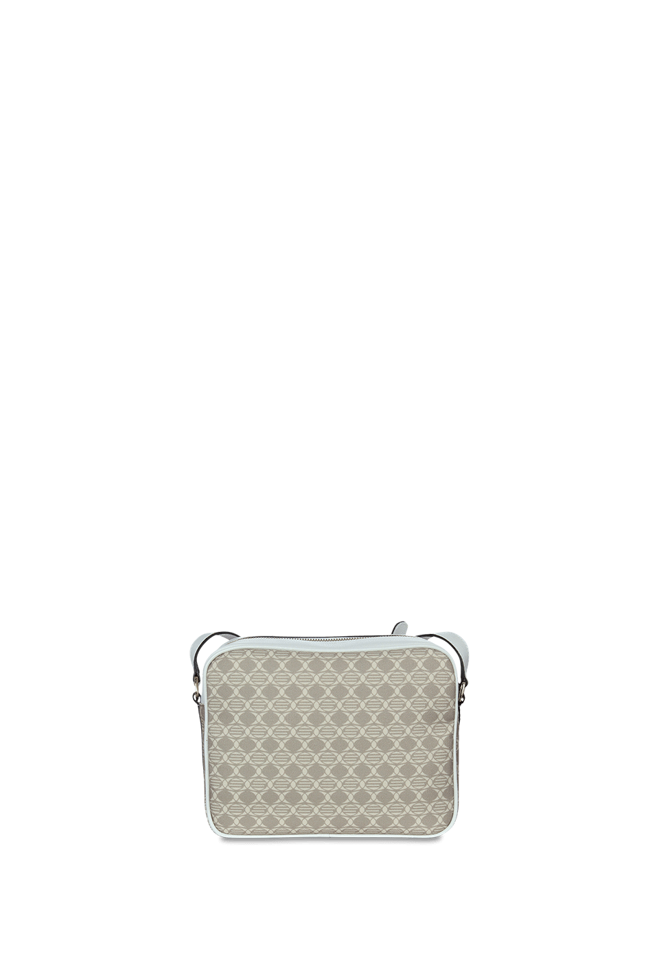 Bolsa est saadissima/floater