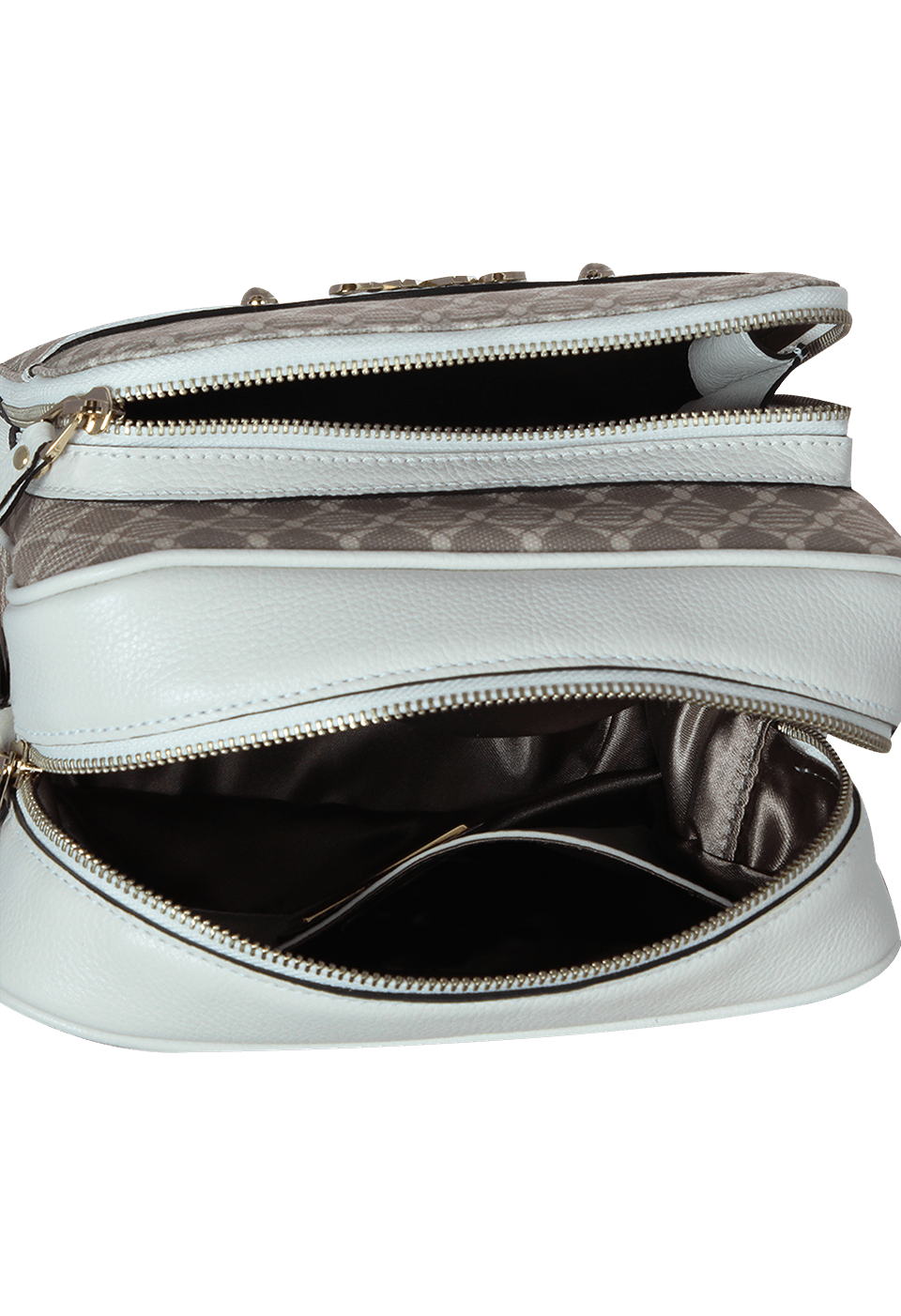 Bolsa est saadissima/floater