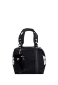 Bolsa Saco Diadora Tradicional
